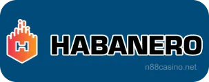 Đối tác Habanero n88