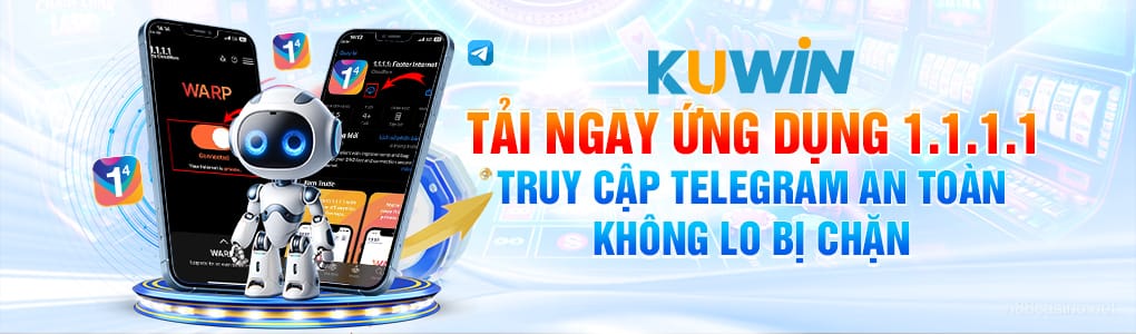 Khám phá hệ sinh thái giải trí n88