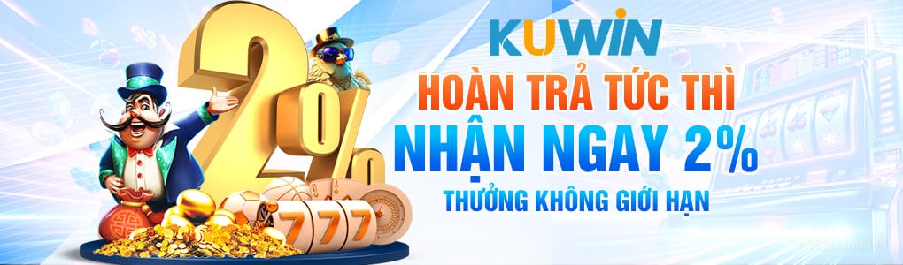 Giao dịch tức thời tại hệ thống n88