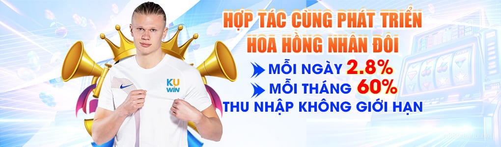 Bảo mật dữ liệu n88 an toàn tuyệt đối
